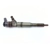 Recambio de inyector para bmw 1 (e87) 118 d referencia OEM IAM 13537794435  0445110209
