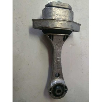 SOPORTE MOTOR 1J0199851 