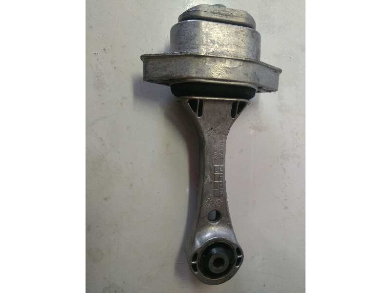 Recambio de soporte motor para seat toledo (1m2) sport referencia OEM IAM 1J0199851  