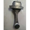 Recambio de soporte motor para seat toledo (1m2) sport referencia OEM IAM 1J0199851  
