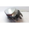 Recambio de faro izquierdo para citroën xsara picasso 1.6 16v hdi referencia OEM IAM 620837  