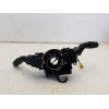 Recambio de mando multifuncion para toyota corolla (e21) referencia OEM IAM 8431902010  