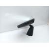 Recambio de espejo interior para peugeot 2008 (--.2013) 1.6 16v e-hdi fap referencia OEM IAM E200708 E20205028 