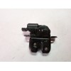 Recambio de cerradura maletero / porton para renault megane iii berlina 5 p expression referencia OEM IAM 846300003R  