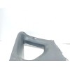 Recambio de molduras traseras para toyota rav 4 advance hybrid referencia OEM IAM 6248042160C1  
