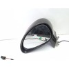 Recambio de retrovisor izquierdo para citroën c4 berlina referencia OEM IAM 96467083 E9024287 