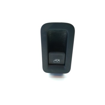 MANDO ELEVALUNAS TRASERO DERECHO 5G0959855KWHS 