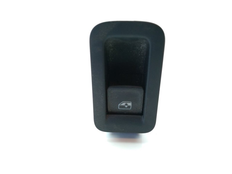 Recambio de mando elevalunas trasero derecho para volkswagen golf vii lim. (bq1) comfortline referencia OEM IAM 5G0959855KWHS  