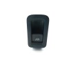 Recambio de mando elevalunas trasero derecho para volkswagen golf vii lim. (bq1) comfortline referencia OEM IAM 5G0959855KWHS  