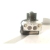 Recambio de abs para volkswagen golf iv berlina (1j1) conceptline referencia OEM IAM 10020401434  
