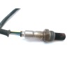 Recambio de sonda lambda para audi a3 sportback (8vf) 1.6 tdi referencia OEM IAM 04L907805DE  