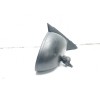 Recambio de retrovisor derecho para seat ibiza (6l1) 1.9 tdi referencia OEM IAM 6L1857508T9B9  