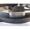 Recambio de electroventilador para citroën c8 2.0 hdi cat (rhz / dw10ated) referencia OEM IAM 1253Q7 1494742080 
