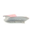 Recambio de piloto trasero derecho para renault scenic ii 2.0 referencia OEM IAM 8200127702  