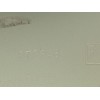 Recambio de moldura para piaggio (vespa) vespa 125ie 3v primavera referencia OEM IAM 673646  