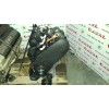 Recambio de motor completo para volkswagen polo berlina (6n1) air referencia OEM IAM APQ  