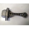 Recambio de soporte motor para seat toledo (1m2) sport referencia OEM IAM 1J0199851  