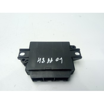MODULO ELECTRONICO 4F0919282H 