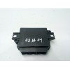 Recambio de modulo electronico para audi a6 allroad quattro (4fh) 2.7 tdi referencia OEM IAM 4F0919282H  