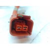 Recambio de modulo electronico para toyota c-hr (_x1_) 2.0 hybrid (maxh10) referencia OEM IAM 821H276010  