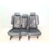 Recambio de asientos traseros para lexus rx (_l1_) 450h awd (gyl15, gyl15_) referencia OEM IAM 7130048N01C0 7140048861C1 