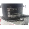 Recambio de abs para volkswagen golf iv berlina (1j1) last edition referencia OEM IAM 1J0614117C 1J0907379G 5WK8474