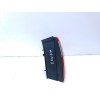 Recambio de piloto trasero derecho para seat toledo (1m2) 1.9 tdi referencia OEM IAM 1M5945112 1M5945096B 
