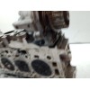 Recambio de culata para toyota proace verso 1.6 d-4d cat referencia OEM IAM SU001A7821  