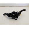 Recambio de mando multifuncion para toyota corolla (e21) referencia OEM IAM 8431902010  