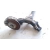 Recambio de puente trasero para citroën c4 lim. live edition referencia OEM IAM 5148Y7  