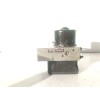 Recambio de abs para volkswagen golf iv berlina (1j1) conceptline referencia OEM IAM 10020401434  