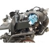 Recambio de motor completo para audi a3 (8l1) 1.8 t referencia OEM IAM 038100090X AGU 079198 