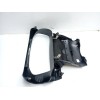 Recambio de molduras delanteras para volvo xc 40 business plus awd referencia OEM IAM 31442661  