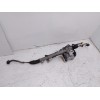 Recambio de cremallera direccion para peugeot 308 access referencia OEM IAM 1628948680  