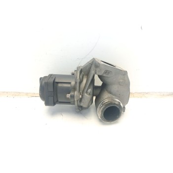 VALVULA EGR 9672880080 