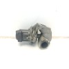 Recambio de valvula egr para citroën c4 picasso referencia OEM IAM 9672880080  