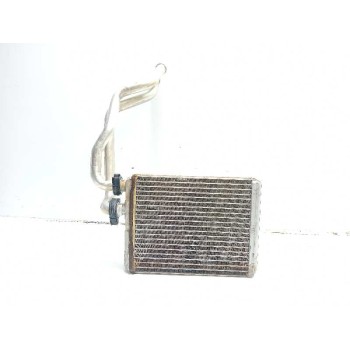 RADIADOR CALEFACCION / AIRE ACONDICIONADO KG864001 