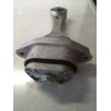 Recambio de soporte motor para seat toledo (1m2) sport referencia OEM IAM 1J0199851  