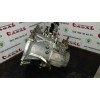 Recambio de caja cambios para citroën xsara berlina 1.4 hdi magic referencia OEM IAM 20DM54  