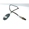 Recambio de sonda lambda para audi a3 sportback (8vf) 1.6 tdi referencia OEM IAM 04L907805DE  