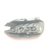 Recambio de piloto trasero derecho para renault scenic ii 2.0 referencia OEM IAM 8200127702  