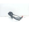 Recambio de conmutador de arranque para ktm 125 duke referencia OEM IAM 91211074000  