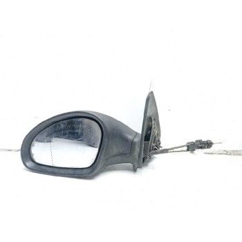 RETROVISOR IZQUIERDO 6L1857507AD9B9 