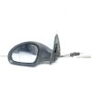 Recambio de retrovisor izquierdo para seat cordoba berlina (6l2) fresh referencia OEM IAM 6L1857507AD9B9  