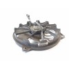 Recambio de electroventilador para citroën c8 2.0 hdi cat (rhz / dw10ated) referencia OEM IAM 1253Q7 1494742080 