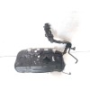Recambio de deposito combustible para kia niro referencia OEM IAM 31150G2050  