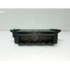 Recambio de modulo electronico para audi a6 allroad quattro (4fh) 2.7 tdi referencia OEM IAM 4F0919282H  