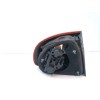 Recambio de piloto trasero derecho para seat toledo (1m2) 1.9 tdi referencia OEM IAM 1M5945112 1M5945096B 