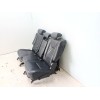 Recambio de asientos traseros para lexus rx (_l1_) 450h awd (gyl15, gyl15_) referencia OEM IAM 7130048N01C0 7140048861C1 