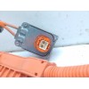 Recambio de modulo electronico para toyota c-hr (_x1_) 2.0 hybrid (maxh10) referencia OEM IAM 821H276010  